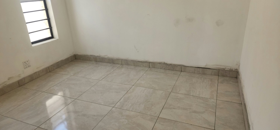 3 Bedroom Property for Sale in The Hague Western Cape